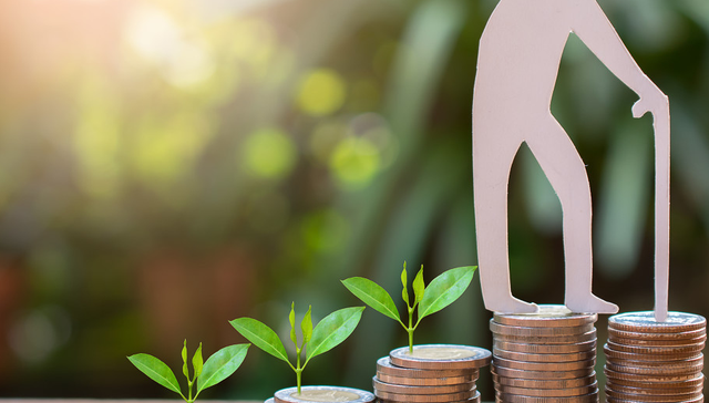 鹏华国证有色金属行业ETF,有色ETF鹏华,有色金属,鹏华国证有色金属行业交易型开放式指数证券投资基;有色ETF鹏华;159880;涨近1%;铝业巨头;遭受袭击;中东减产加剧