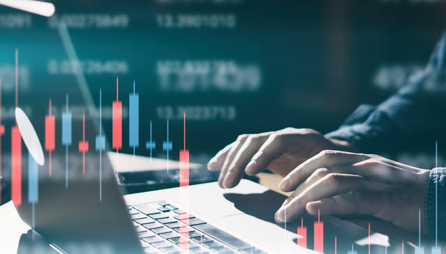 创新药出海BD爆发;港股创新药ETF博时(520690);涨超2%