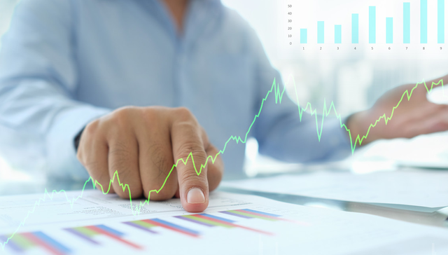 景顺长城中证全指电力公用事业ETF,电力ETF景顺,电力及公用事业,景顺长城中证全指电力公用事业交易;算电协同核心标的;电力ETF景顺(159158);新能源景气周期;攻守兼备