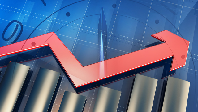 天弘中证工业有色金属主题ETF,有色金属ETF天弘,有色金属,天弘中证工业有色金属主题交易型开放式指;中东;铝业巨头;遭袭;铝价;有色金属ETF天弘(159157);标的指数;盘初;逆市涨超1%