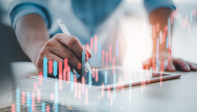 万家中证工业有色金属主题ETF,工业有色,有色金属,万家中证工业有色金属主题交易型开放式指数证券投资;中东铝产业链;欧洲天然气价格;电解铝停产风险;工业有色ETF万家(560860);早盘冲高