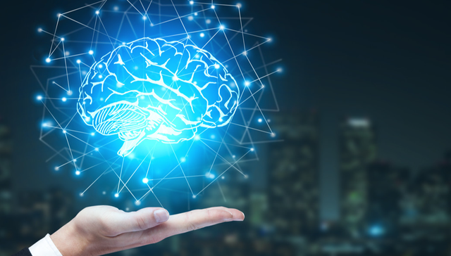 平安中证人工智能主题ETF,AIETF,人工智能,平安中证人工智能主题交易型开放式指数证券投资基金,;AI产业化;AI人工智能ETF平安;512930;备受关注