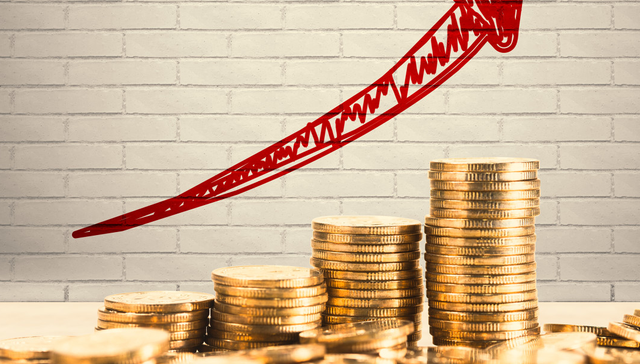 金价震荡;黄金ETF博时(159937);近20日吸金11.86亿元