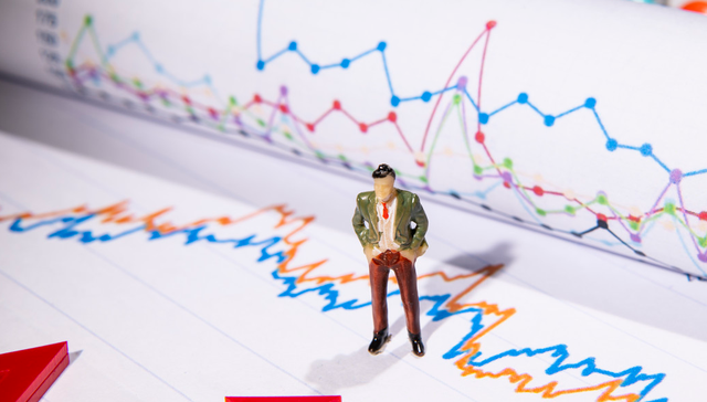 汇添富中证细分有色金属产业主题ETF,有色ETF汇添富,有色金属,汇添富中证细分有色金属产业主题交易;中东铝厂遇袭;铝价狂涨;天山铝业涨停;一季度业绩预增;有色ETF汇添富;中信证券;铝价超预期上涨