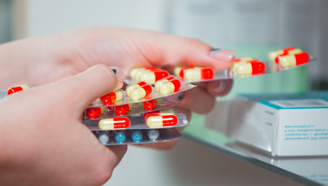 汇添富上证科创板创新药ETF,创新药基,医药,汇添富上证科创板创新药交易型开放式指数证券投资基金,5;科创创新药;三生国健;科创创新药ETF汇添富;创新药企业;盈利兑现