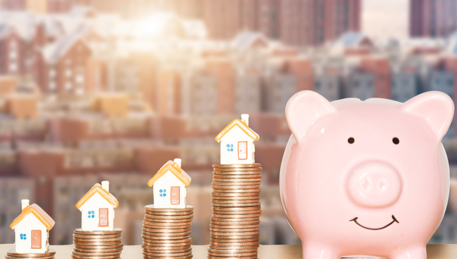 平安恒生港股通科技主题ETF,港股通科技ETF平安,传媒,平安恒生港股通科技主题交易型开放式指数证券;港股通科技ETF平安;板块基本面稳固;资金持续布局;回调备受关注