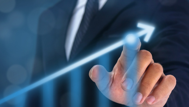 易方达国证价值100ETF,价值ETF易方达,白色家电Ⅱ,易方达国证价值100交易型开放式指数证券投;价值ETF易方达;连续3日净流入;A股分红潮;高股息优质标的;结构性机会