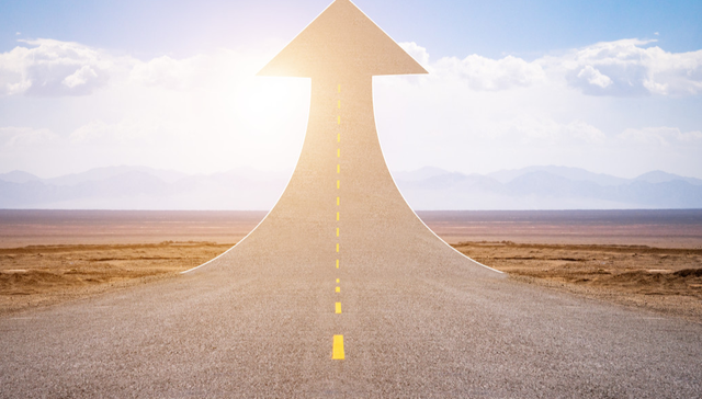 易方达国证新能源电池ETF,储能电池ETF易方达,电力设备及新能源,易方达国证新能源电池交易型开放式;全球储能需求;储能电池ETF易方达(159566);连续7日净流入;累计“吸金”超18亿元