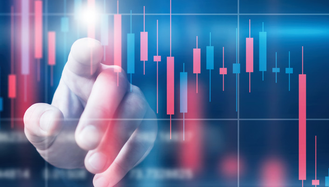 AI驱动;增长周期;云厂商;业绩拐点;科创AIETF博时(588790);回调蓄势