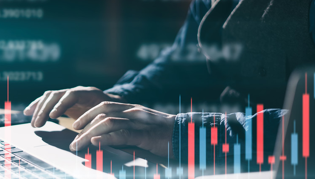 嘉实中证稀有金属主题ETF,稀有金属,有色金属,嘉实中证稀有金属主题交易型开放式指数证券投资基金,5;全球锂原料供应;不确定性上升;稀有金属ETF嘉实(562800);有望受益