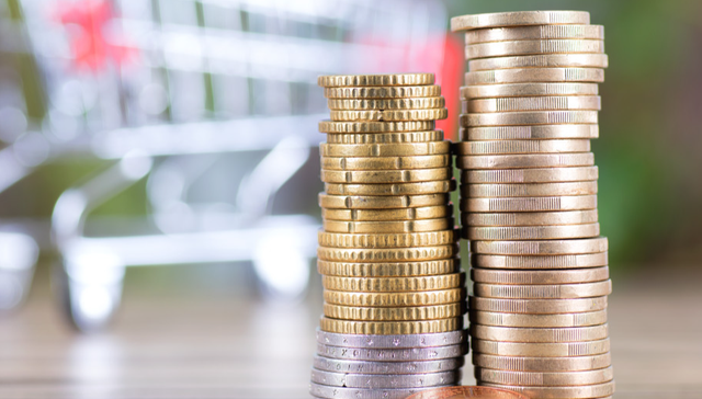 嘉实国证自由现金流ETF,现金流ETF嘉实,汽车,嘉实国证自由现金流交易型开放式指数证券投资基金,1;震荡市场;现金流企业;经营韧性;现金流ETF嘉实(159221);现金牛组合