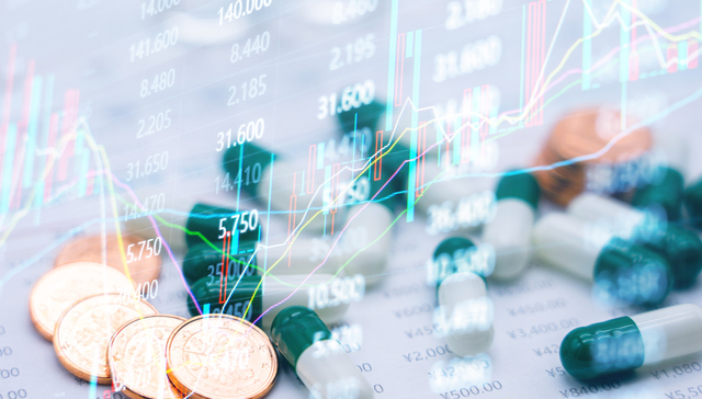 嘉实中证港股通创新药ETF,港股通药,创新药,嘉实中证港股通创新药交易型开放式指数证券投资基金,52;创新药板块;宏观资金面;产业基本面;港股通创新药ETF嘉实;港股创新药龙头