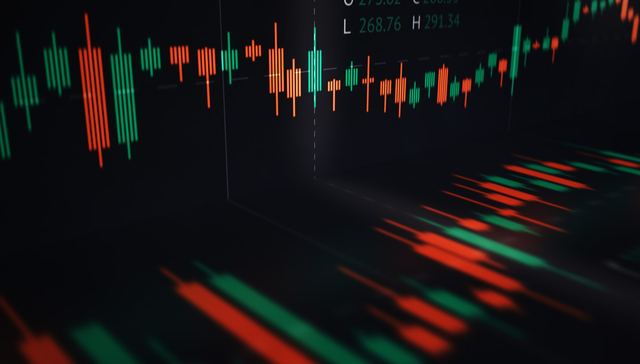 金价;区间震荡;黄金ETF华夏(518850);上涨0.93%;黄金股ETF华夏(159562);盘中翻红;上涨0.46%