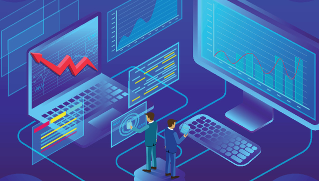 鹏华中证国防ETF,国防ETF,国防军工,鹏华中证国防交易型开放式指数证券投资基金,512670,5;国防ETF鹏华;512670;红盘向上;地缘局势升级;军工板块;逆势上涨