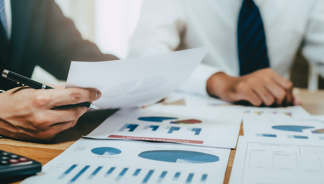 嘉实中证细分化工产业主题ETF,化工ETF嘉实,基础化工,嘉实中证细分化工产业主题交易型开放式指数证;地缘扰动;国内化工资产;竞争力验证;化工ETF嘉实(159129);行业景气周期