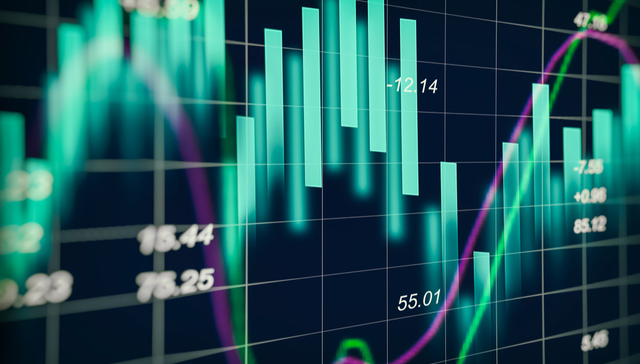 大模型调用量;科创100ETF博时;盘中成交额