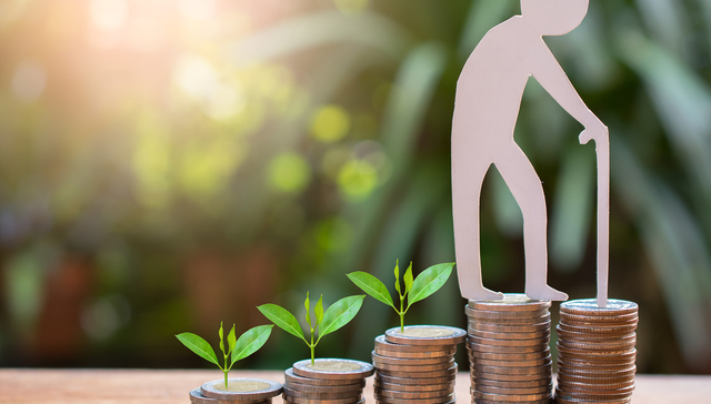 鹏华国证粮食产业ETF,粮食ETF,农林牧渔,鹏华国证粮食产业交易型开放式指数证券投资基金,1596;粮食ETF(159698);涨超2.4%;盘中净申购5200万份;民营粮食企业座谈会