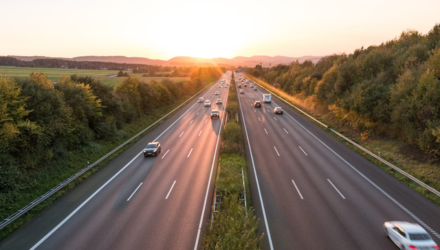 鹏扬中证国有企业红利ETF,国企红利ETF,红利,鹏扬中证国有企业红利交易型开放式指数证券投资基金,;红利资产;国企红利ETF鹏扬;防守焦点;159515;涨0.42%