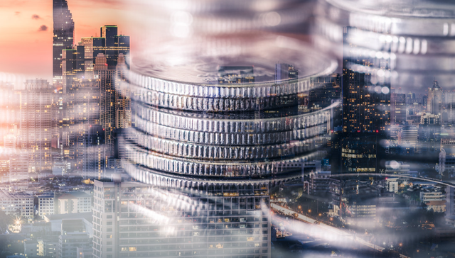 鹏华国证有色金属行业ETF,有色ETF鹏华,有色金属,鹏华国证有色金属行业交易型开放式指数证券投资基;有色ETF鹏华;159880;铝板块;强势拉升