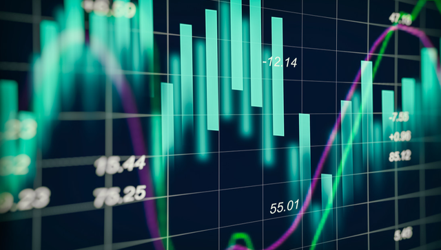 算电协同;新型能源体系建设;电力ETF博时;资金净流入