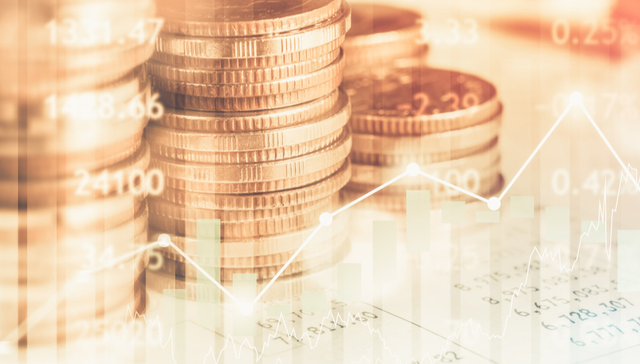 华泰柏瑞中证中央企业红利ETF,央企红利,红利,华泰柏瑞中证中央企业红利交易型开放式指数证券投资基金;宝藏款红利策略;央企红利ETF华泰柏瑞;连续三周;周度资金净流入