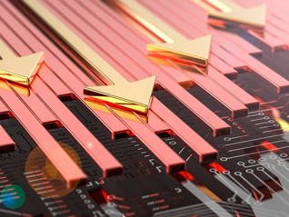 2025年“東方財(cái)富杯”金融素養(yǎng)提升活動(dòng)總結(jié)會(huì)圓滿舉辦