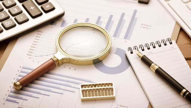 泰康中证有色金属矿业主题ETF,有色ETF泰康,有色金属,泰康中证有色金属矿业主题交易型开放式指数证;中东铝业;遇袭;A股铝板块;高开走强;有色ETF泰康(159163);涨近2%