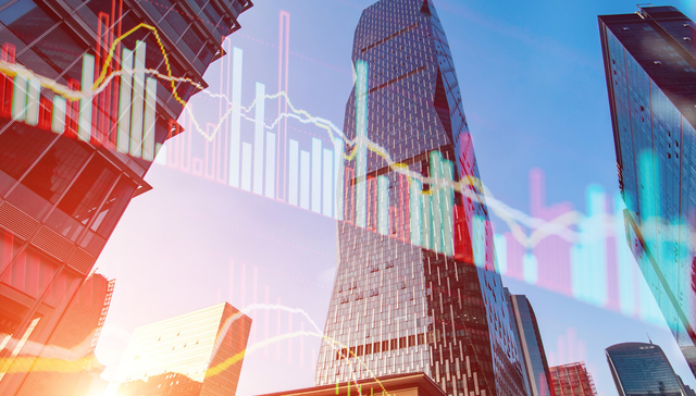 易方达上证科创板50成份ETF,科创板50,股票型宽指,易方达上证科创板50成份交易型开放式指数证券;词元;国产算力;科创50;AI推理时代;更优解