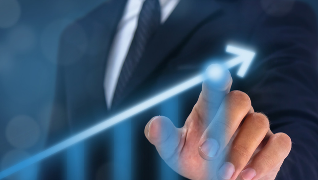 易方达上证科创板50成份ETF,科创板50,股票型宽指,易方达上证科创板50成份交易型开放式指数证券;博弈反弹窗口;科创50;高弹性首选