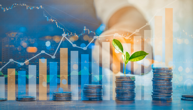 易方达中证石化产业ETF,石化ETF,基础化工,易方达中证石化产业交易型开放式指数证券投资基金,51;PPI转正趋势;周期板块;稳定板块;投资机会