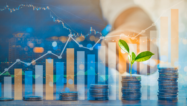 互联网龙头;业绩修复预期;港股互联网ETF博时(159568);市场关注