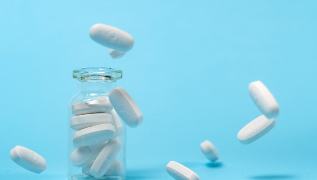 汇添富上证科创板创新药ETF,创新药基,医药,汇添富上证科创板创新药交易型开放式指数证券投资基金,5;科创创新药;三生国健;科创创新药ETF汇添富;业绩;估值;创新药;击球甜区