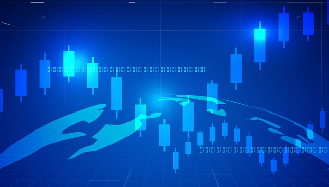 易方达中证绿色电力ETF,绿色电力,发电及电网,易方达中证绿色电力交易型开放式指数证券投资基金,56;绿色电力ETF易方达;562960;近7天;资金净流入;算电协同;绿电优势