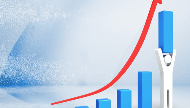 鹏华中证细分化工产业主题ETF,化工ETF,基础化工,鹏华中证细分化工产业主题交易型开放式指数证券投;化工ETF;159870;化工品涨价