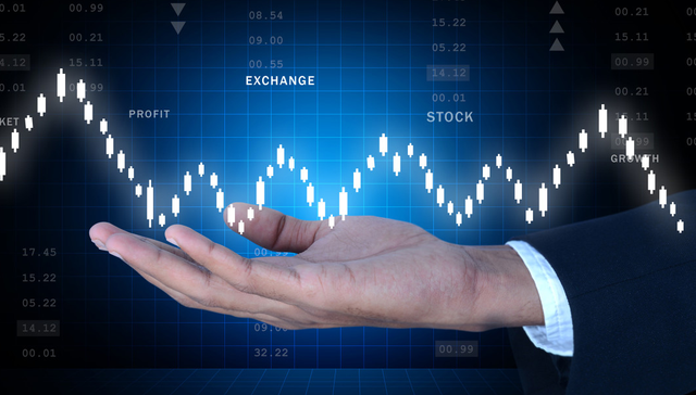 华夏上证50ETF,50申赎,股票型宽指,上证50交易型开放式指数证券投资基金,510050,510;石油石化;大金融板块;上证50ETF华夏(510050);近10个交易日;净流入18.43亿元