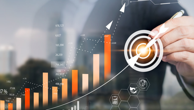 金价“V”型反转;COMEX黄金;4550美元;黄金股ETF华夏(159562);2.75%