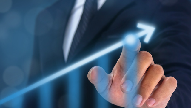 汇添富国证通用航空产业ETF,航空ETF汇添富,国防军工,汇添富国证通用航空产业交易型开放式指数证券;SpaceX；猎鹰9号发射任务；商业航天概念；天银机电；航空ETF汇添富(159257)；政策产业资本共振；商业航天发展元年