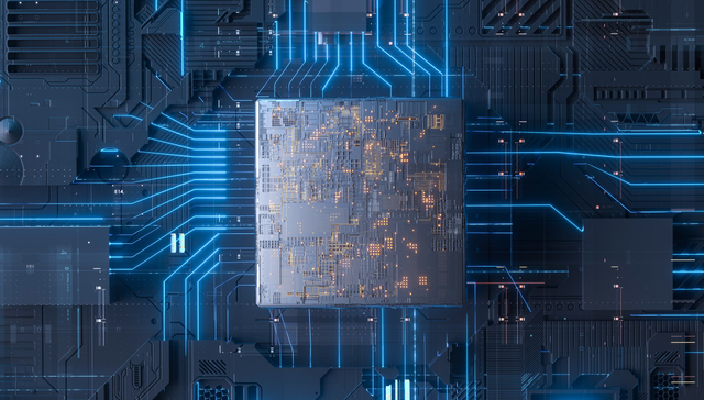 广发中证半导体材料设备主题ETF,半导设备,半导体,广发中证半导体材料设备主题交易型开放式指数证券投;海内外存储龙头;Q1业绩展望;国产制程设备产品;半导体设备ETF广发(560780);盘中拉升涨近3%