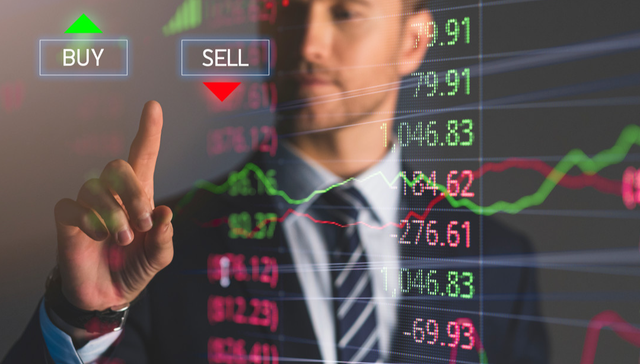 储能行业;2026年增速;60%;电池ETF华夏(512460);盘中交投活跃