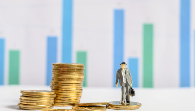 绿电ETF华夏;成交额;德国;绿电发展;中国新能源出海