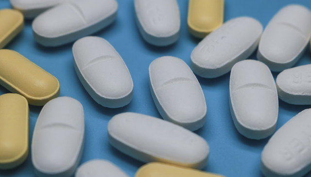 建信中证创新药产业ETF,创新药50ETF,创新药,建信中证创新药产业交易型开放式指数证券投资基金,;创新药ETF建信;159835;指数反弹上扬;创新药板块;基本面回暖;商业化红利期