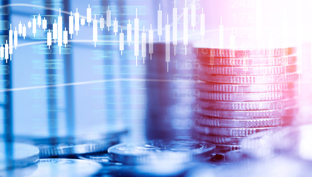 国产光纤;海外出口爆单;通信ETF华夏(515050);吸金2.42亿元