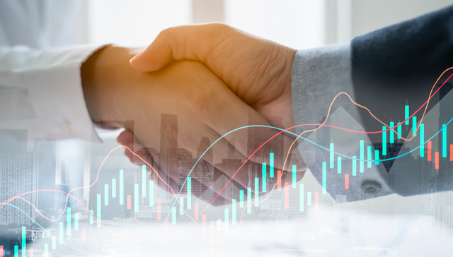 算电协同催化绿电主题;绿电ETF华夏(562550);规模份额再创新高