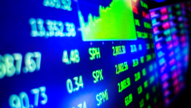 储能技术突破;需求高增;电池ETF华夏(512460);资金关注