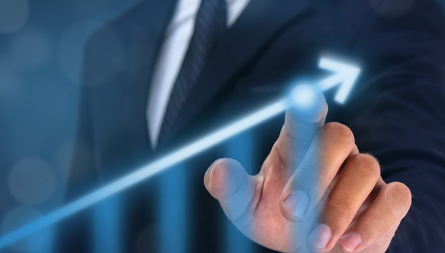 易方达上证科创板芯片设计主题ETF,科芯设计,半导体,易方达上证科创板芯片设计主题交易型开放式指数证;回调之后的算力板块;产业观察