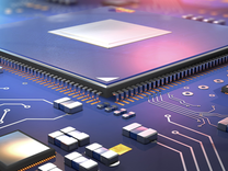 段永平“撤回”此前不會(huì)買泡泡瑪特的說(shuō)法！消費(fèi)ETF匯添富(159928)兩連陽(yáng)！港股通消費(fèi)ETF匯添富(159268)回調(diào)超1%！