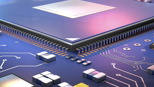 汇添富中证主要消费ETF,消费ETF,消费,中证主要消费交易型开放式指数证券投资基金,159928,;段永平;泡泡玛特;消费ETF汇添富(159928);两连阳;港股通消费ETF汇添富(159268);回调超1%