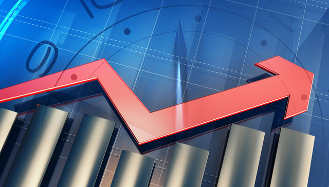 汇添富国证自由现金流ETF,现金流ETF汇添富,汽车,汇添富国证自由现金流交易型开放式指数证券投资基;现金流ETF汇添富(159276);三桶油分红;港股通红利ETF汇添富(513820);指数股息率超6%