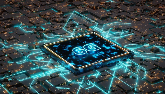 通信ETF华夏;515050;小幅收涨;国产光通信设备;能力跃升;光模块量产;加速