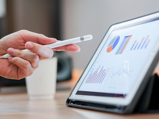 畜牧ETF更名「養(yǎng)殖ETF鵬華」，鵬華周期列車煥新出發(fā)